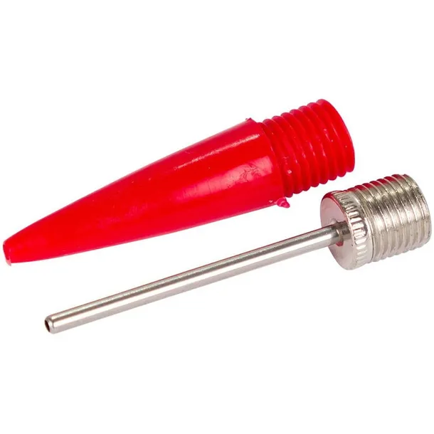 pompka-podlogowa-dunlop-102337-czarny-wysokosc-60-cm