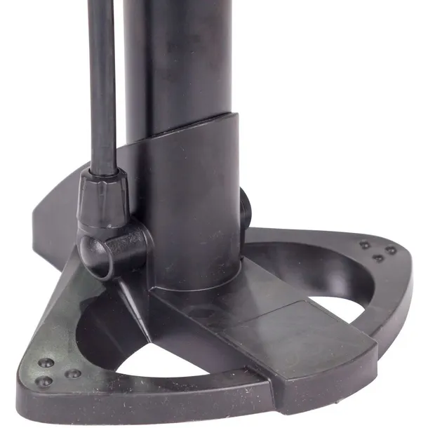 pompka-podlogowa-dunlop-102337-czarny-dlugosc-80-cm
