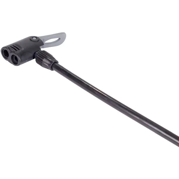 pompka-podlogowa-dunlop-102337-czarny-manometr-tak