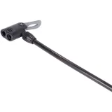 pompka-podlogowa-dunlop-102337-czarny-manometr-tak
