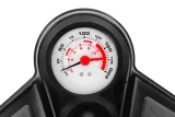 pompka-podlogowa-dunlop-102337-czarny-szerokosc-produktu-22-cm
