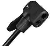 pompka-podlogowa-dunlop-102337-czarny-kod-producenta-102337