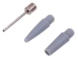 pompka-podlogowa-dunlop-102337-czarny-model-102337
