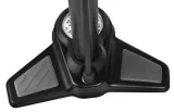 pompka-podlogowa-dunlop-102337-czarny-kolor-czarny