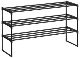 songmics-regal-na-buty-3-poziomowy-12-15-par-30-x-92-x-55-cm