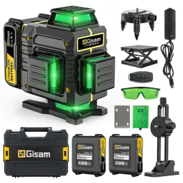laser-krzyzowy-gisam-cross-laser-laser-level-60-m