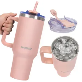 kubek-termiczny-z-uchwytem-slomka-duzy-stalowy-majestic-sport-1200-ml