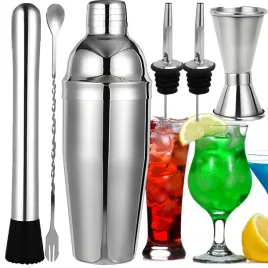 zestaw-barmanski-renew-force-6-el-shaker-700-ml-miarka-lyzka-ubijak