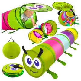 namiot-dla-dzieci-tunel-dexxer-3-lata