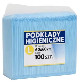 podklad-do-przewijania-daza-60x60-cm-wloknina-100-szt