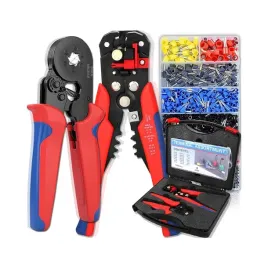 zaciskarka-sigos-hsc8-025-10-mm-czerwona-z-zestawem-1900-tulejek