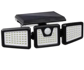 lampa-uliczna-superled-8-w-800-lm-zasilanie-solarne