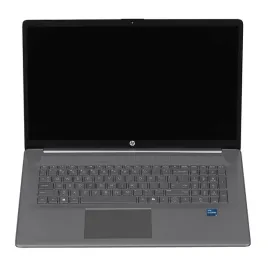 hp-17-cn3003d-i3-n305-17-3-8gb-256-bt-w11-repack
