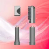 suszarka-do-wlosow-webber-05hd4-model-05hd4