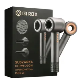 suszarka-do-wlosow-girox-1500w-z-jonizacja-4-koncowki