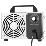 generator-ozonu-anytech-5904310260213-marka-anytech