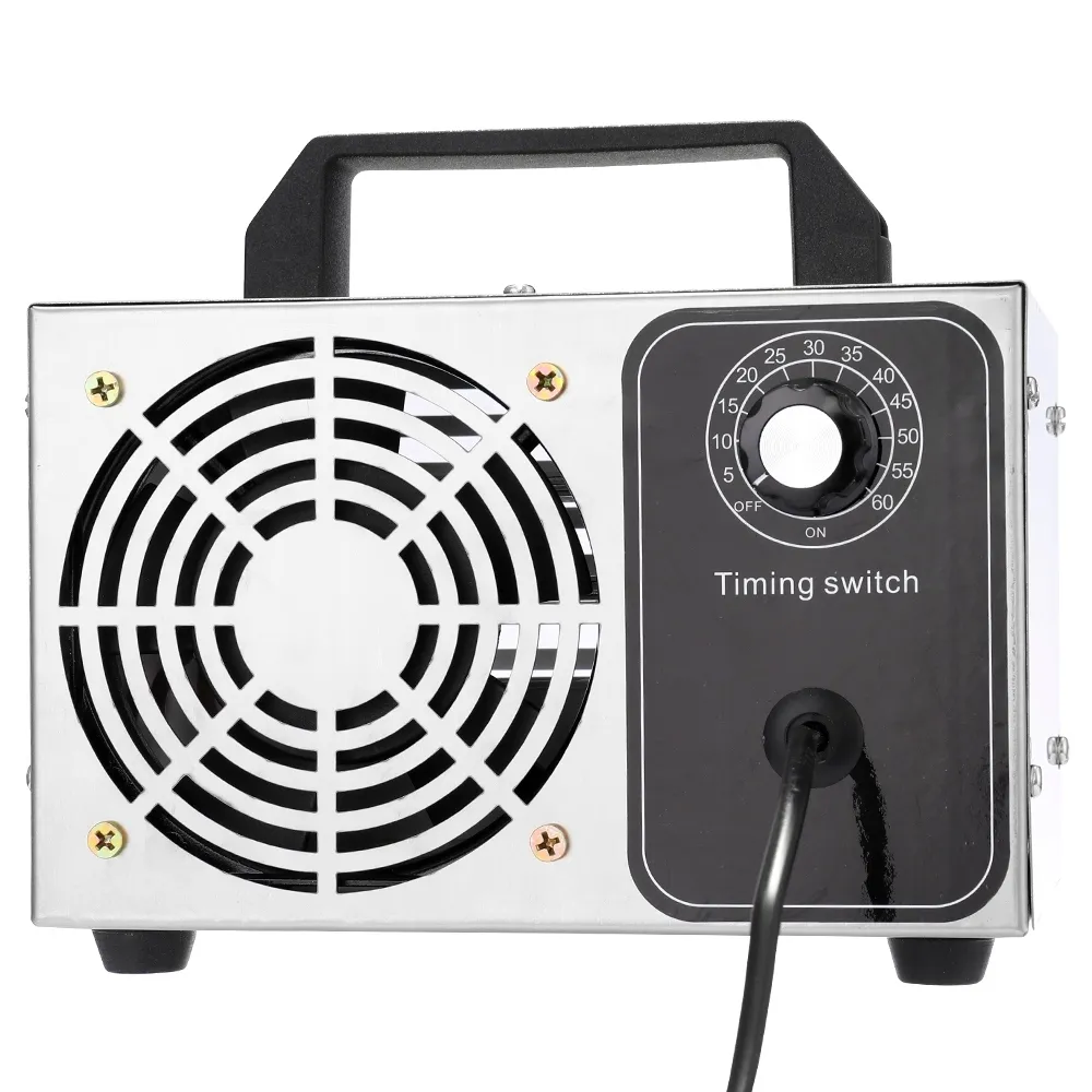 generator-ozonu-anytech-5904310260213