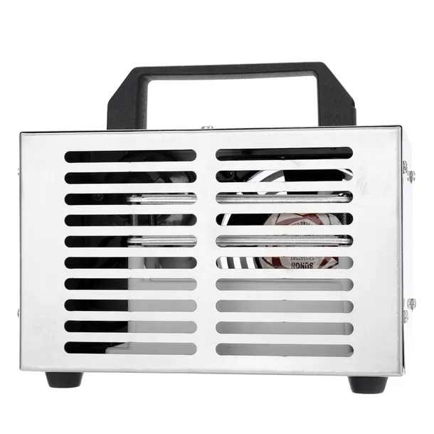 generator-ozonu-anytech-5904310260213-waga-z-opakowaniem-1-48-kg