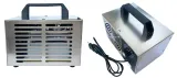 generator-ozonu-anytech-5904310260213-waga-z-opakowaniem-1-48-kg-marka-anytech