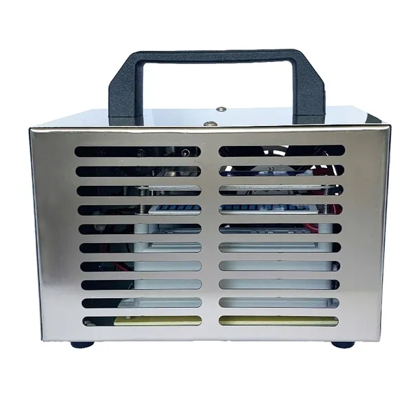 generator-ozonu-anytech-5904310260213-kod-producenta-5904310260213-marka-anytech