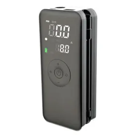 pompka-elektryczna-freedconn-c3106-czarny
