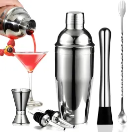 zestaw-barmanski-shaker-do-drinkow-750ml-6-el-or1016