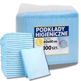 podklady-chlonne-higieniczne-najwyzsza-100-szt-60x60-cm-absorpcja