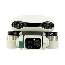 dron-f10-elektryczny-z-kamera-hd-60-min-lotu-2000-m-zasieg-1800-mah