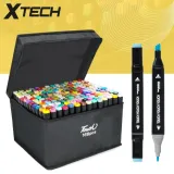 promarkery-touch-168-szt-rodzaj-promarkery