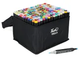 promarkery-touch-168-szt-bohater-brak
