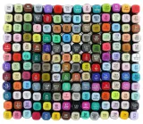 promarkery-touch-168-szt-kolor-wielokolorowy