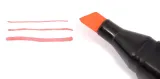 promarkery-touch-168-szt-kod-producenta-zestaw-markerow-alkoholowych-168-sztuk-torba