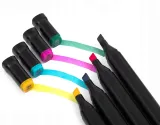 promarkery-touch-168-szt-rodzaj-promarkery-bohater-brak
