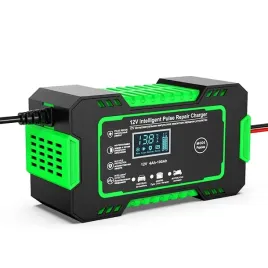prostownik-do-akumulatora-12v-24v-6a-funkcja-naprawy-agm-startandstop-lcd