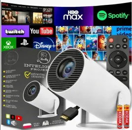 mini-projektor-smart-android-wifi-hd-obsluga-4k-obrotowy-rz