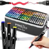 promarkery-protone-204-szt