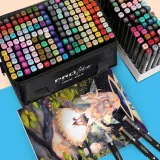 promarkery-protone-204-szt-rodzaj-promarkery