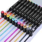 promarkery-protone-204-szt-marka-protone