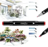 promarkery-protone-204-szt-kolor-bialy