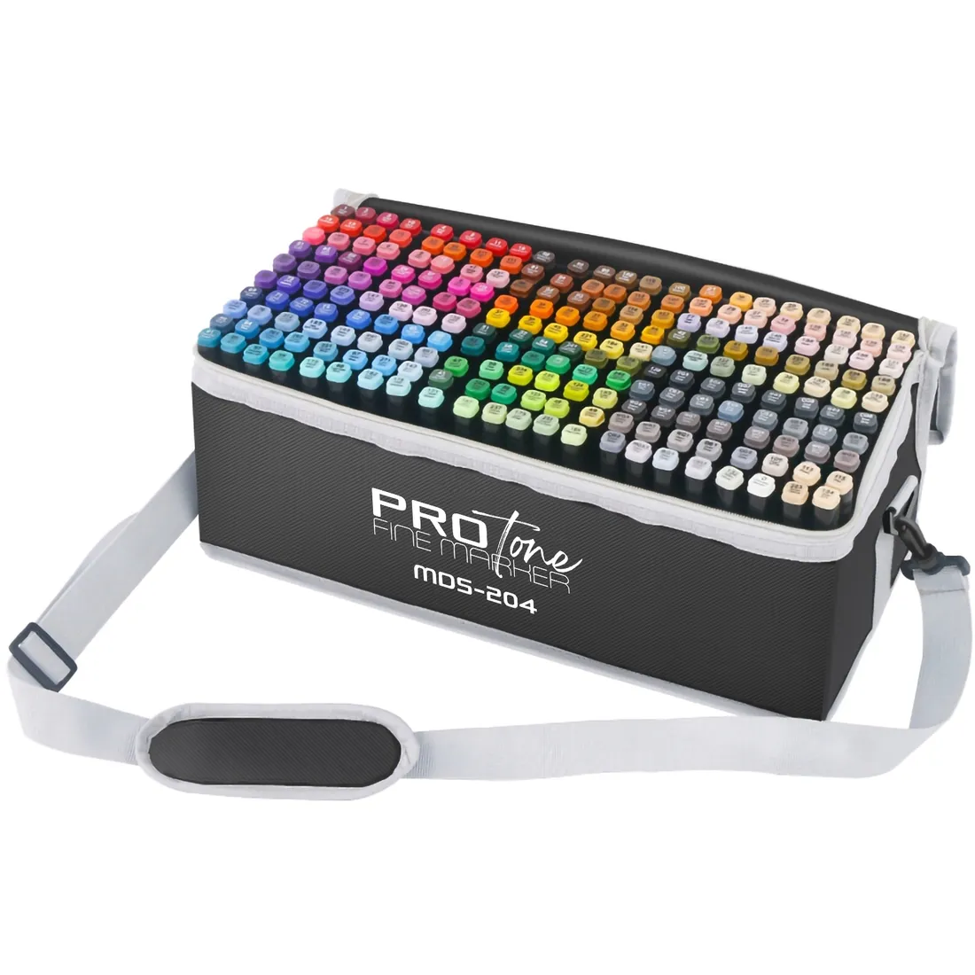 promarkery-protone-204-szt