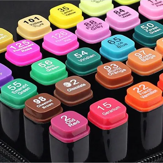promarkery-protone-204-szt-rodzaj-promarkery-bohater-brak