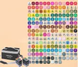 promarkery-protone-204-szt-rodzaj-promarkery-kolor-bialy