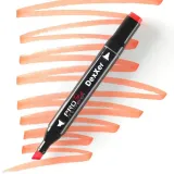 promarkery-protone-204-szt-rodzaj-promarkery-plec-chlopcy