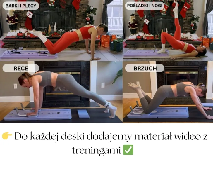 deska-do-pilatesu-marka-fitme