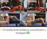 deska-do-pilatesu-marka-fitme