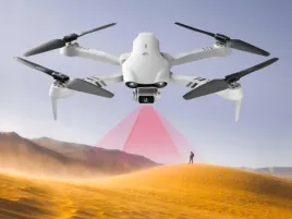 dron-technoid-aku-kamera-wifi-2000m-30min-45km-h-silniki-bezszczotkowe-pro