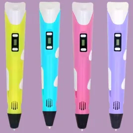 dlugopis-3d-drukarka-magiczny-dla-dzieci-pen-zestaw-wklady-pla-110-metrow