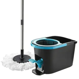 mop-obrotowy-stepy-vision-z-wiadrem-i-pedalem-czarny