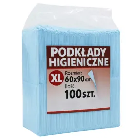 podklad-do-przewijania-daza-60x90-cm-wloknina-100-szt