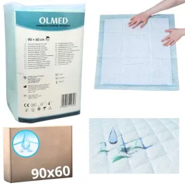 podklad-do-przewijania-w-platach-olmed-90-cm-x-60-cm-25-szt